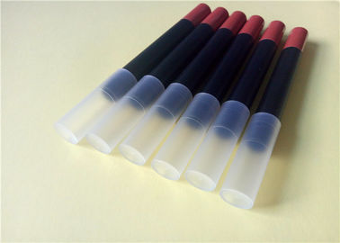 ราคาดี เครื่องฉีดพลาสติก PVC ครบครัน ออนไลน์