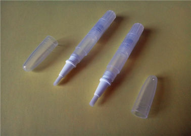 ราคาดี สารสกัดสีโปร่งใส สื่อ ABS ครบครันพกพา ออนไลน์