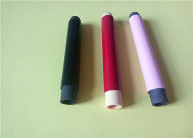 ราคาดี วัสดุ PVC Concealer Pencil Stick กันน้ํา การออกแบบตามสั่ง การใช้เครื่องสําอาง ออนไลน์