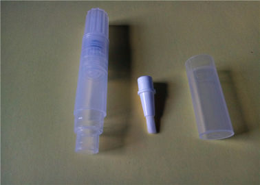 ราคาดี Single Head Transparent Concealer Pencil Stick กันน้ํา 39 มิลลิเมตร ออนไลน์
