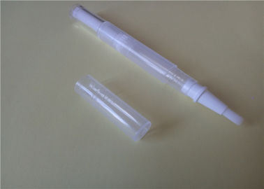 ราคาดี การออกแบบง่าย กันน้ํา Concealer กระดุมดินสอ Stick ABS พลาสติก 123 * 12mm ออนไลน์