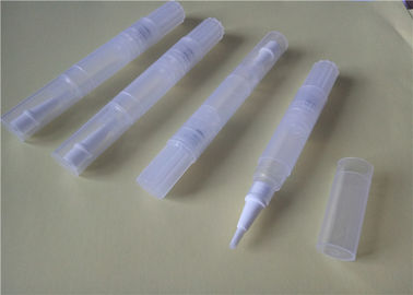 ราคาดี ความผิดพลาดการแต่งหน้า Cover Concealer Pencil Stick วัสดุ PP สีที่กําหนดเอง ออนไลน์