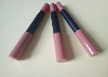 ราคาดี รูปทรงสวย สีแก้ไข Concealer กันน้ํา สเปรย์สี SGS ออนไลน์