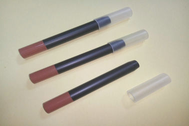 ราคาดี ป้องกันความบกพร่องวงกลมมืด ป้องกันการแก้ไขสี 121.1 * 11.5 มิลลิเมตร ออนไลน์