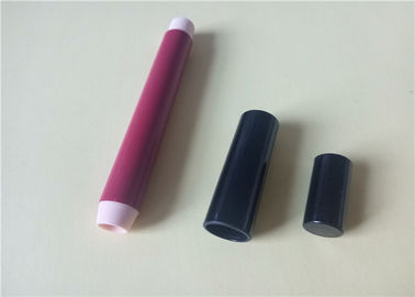 ราคาดี วัสดุ PVC กันน้ํา Concealer กระดุมดินสอ Stick ความยาวปรับ OEM ออนไลน์