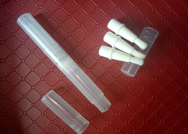 ราคาดี สีฝีปากสวยงามของผู้หญิง สีฝีปาก 2 มิลลิตร สีฝีปากยาวนาน 125.9 * 12 มิลลิเมตร ออนไลน์