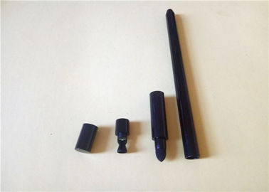ราคาดี สีที่กําหนดเอง 7.7 * 160.1mm ออนไลน์