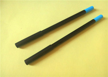 ราคาดี วัสดุ ABS กระเพาะปากอัตโนมัติ พร้อมเครื่องคมสีน้ําเงิน 7.7 * 156.4mm ออนไลน์