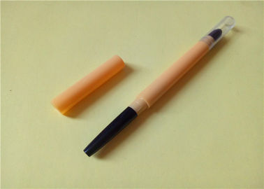 ราคาดี ลายริมฝีมือธรรมชาติสองด้าน ลายริมฝีปากที่ยาวนาน ออนไลน์