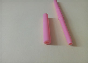ราคาดี หัวเดียว Twist Up อัตโนมัติ ลิปไลน์ เงินเปล่า สีสวย ออนไลน์