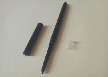 ราคาดี วัดน้ํา Rotary อัตโนมัติ ลิปไลนเนอร์ยาว ABS วัสดุ 148.4 * 8mm ออนไลน์
