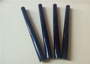 ราคาดี กันน้ํา Single Head Auto Lip Liner สีชมพู การพิมพ์ไหม ออนไลน์