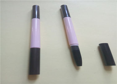 ราคาดี สีดิบไลนเนอร์ สีดิบลินเนอร์สีชมพู ออนไลน์