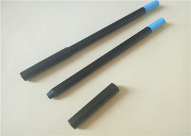 ราคาดี สีน้ําเงินแบบอาชีพ ABS อัตโนมัติ ออนไลน์