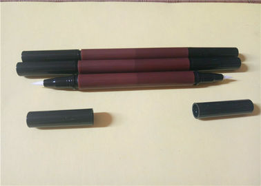ราคาดี ข้างว่าง ABS กระปุกกระจกตาสองปลาย สีตามสั่ง กันน้ํา 143.8 * 11mm ออนไลน์