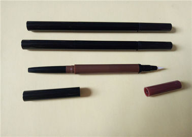 ราคาดี สีไหนก็ได้ สีใหม่ กันน้ํา แจลเลนเนอร์ 2 สี ออนไลน์