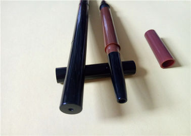 ราคาดี สีน้ําตาล ข้างว่าง ท่อเลนเนอร์ปลายสอง ระยะยาว ความสามารถสูง ออนไลน์