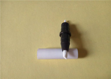 ราคาดี สายตาสองปลายปรับได้ เนื้อผงอ่อน ด้วยการรับรอง SGS ทุกสี ออนไลน์