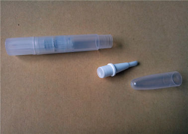 ราคาดี พลาสติก สาวยืนยาว สีด้านริมฝีปาก สีด้านริมฝีปาก 12.2 * 97mm ออนไลน์