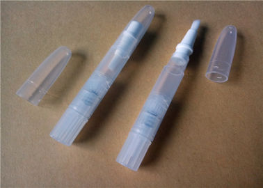 ราคาดี คลิกที่กําหนดเอง จีบกระพริกดินสอ ยาว ใช้งานง่าย 12.2 * 97mm ออนไลน์