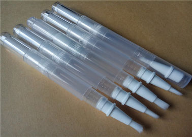 ราคาดี รูปทรงสวยงาม สีดใสฝีปาก 4 มิล สีดใสฝีปากกันน้ํา 125.9 * 12.2 มิลลิเมตร ออนไลน์