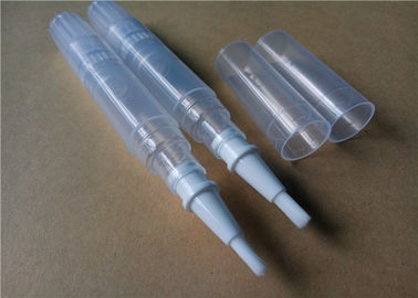 ราคาดี วัสดุ PP ใหม่ สีลิปสติ๊ก สีลิปสติ๊ก ท่อสีโปร่ง OEM ออนไลน์
