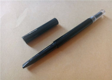 ราคาดี สีหลาย ดับเบิ้ล เริ่มต้น eyeshadow Stick ง่าย กันน้ํา ผ้าไหม การพิมพ์ ออนไลน์