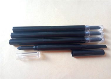 ราคาดี กันน้ํา ABS ดับเบิ้ล ปลาย eyeshadow Stick Custom การรับรอง SGS ออนไลน์