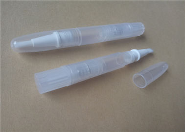 ราคาดี พลาสติก คลิก ลิปกลลัสดินสอ ลายสัญลักษณ์ยาวนาน 12.2 * 97mm ออนไลน์
