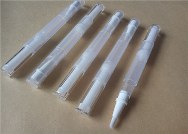 ราคาดี มูลติฟункชั่น กันน้ํา ลิปกลอนดินสอ 2 มล คลิกสไตล์ แพ็คเกจ ออนไลน์