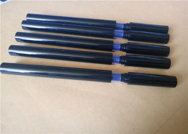 ราคาดี สายพลาสติกตรงดินสอ eyeliner ท่อ eyeliner เงินเปล่า สีที่สามารถปรับเปลี่ยน ออนไลน์