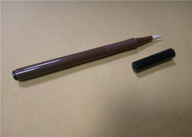 ราคาดี สไตล์แฟชั่น สีน้ําเหลว eyeliner, Fine Nib น้ําเหลวดินสอ eyeliner ออนไลน์
