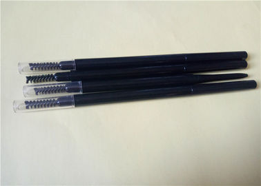 ราคาดี สีที่กําหนดเองดินสอเลนเนอร์ด้วยแปรงดินสอเลนเนอร์อัตโนมัติ 164.8 * 8mm ออนไลน์