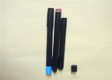 ราคาดี สีที่กําหนดเอง การรับรอง SGS ออนไลน์