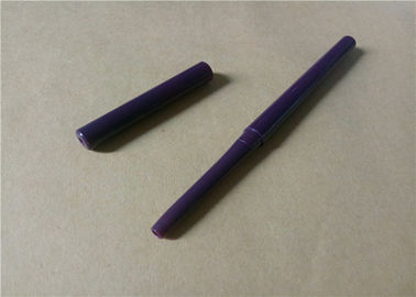 ราคาดี หัวเดียว ท่อเปลือก eyeliner กันน้ําดินสอ eyeliner การรับรอง SGS ออนไลน์