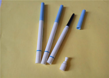 ราคาดี อัตโนมัติการคมดินสอ eyeliner ปลาสติกเปล่า eyeliner ท่อ ISO ออนไลน์