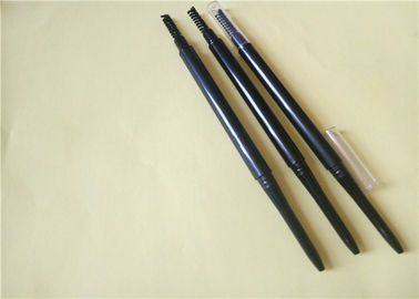 ราคาดี มัลติฟันชัน ออโต้ดินสอ Eyeliner, ดําน้ําตาลดินสอ Eyeliner 164.8mm ความยาว ออนไลน์