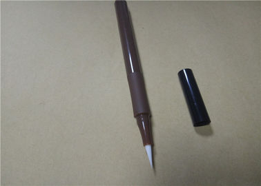 ราคาดี สีหลากหลาย น้ําตายาวนานดินสอประกาศนียบัตร ISO 10.4 * 136.5 มม ออนไลน์