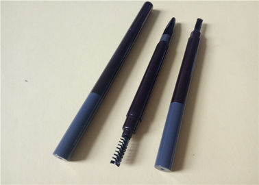 ราคาดี การออกแบบง่าย สีเทาเบา สายตาดินสอสเปรย์สีด้วยหัวปรับ ออนไลน์