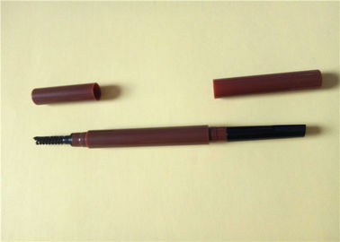 ราคาดี สายพริบตาหัวสอง สายพริบตาพลาสติก สายพริบตาพริบตา 142 * 11mm ออนไลน์
