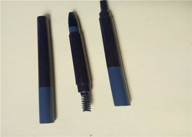 ราคาดี อัตโนมัติ ABS น้ํากันดินสอกระดูกตา พร้อมแปรง Tube Packaging ISO ออนไลน์