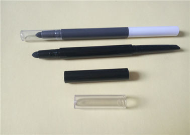 ราคาดี สีเทาอ่อน กันน้ําดินสอตา สภาพยาว Packaging 142 * 11mm ออนไลน์