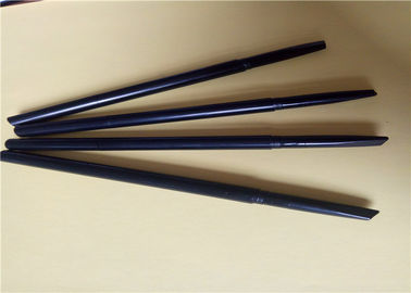 ราคาดี สายพานตาสองปลาย สายพานตา ABS สีดํา สายพานตา 138.3 * 9.1 มม. ออนไลน์