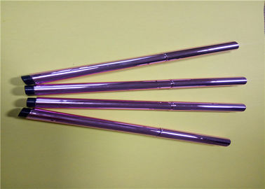 ราคาดี สลิมฟอร์ม พลาสติก ท่อเปียก Eyeliner, กันน้ํา Eyeliner Pen ความยาว 132.2mm ออนไลน์