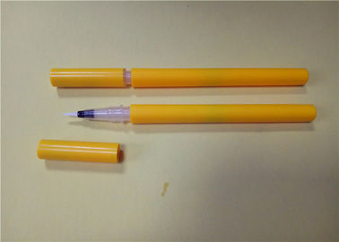 ราคาดี ท่อดินสอสีพลาสติก Eyeliner สียืนยาว การรับรอง SGS ออนไลน์