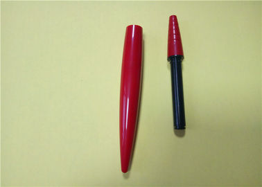 ราคาดี กระปุกตาพลาสติก ABS เงินเปล่า มีสีเหล็กตามต้องการ ยาว 126.8 มม ออนไลน์