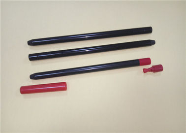 ราคาดี ท่อพลาสติกดินสอสายตาอัตโนมัติด้วยเครื่องคม กันน้ํา 148.4 * 8mm ออนไลน์