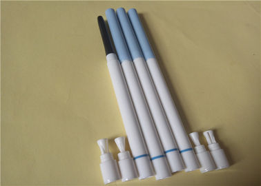ราคาดี สีตาสีตาสีดินสอกันน้ําตามต้องการ สีตาสีตาสีเจลสวมใส่ยาว 160.1 * 7.7 มิลลิเมตร ออนไลน์