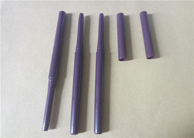 ราคาดี สีดํา เปลือกตารถยนต์ดินสอ สีม่วง วัสดุ ABS ยาวนาน ออนไลน์