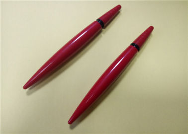 ราคาดี สายด่วนพลาสติก Liquid Eyeliner Pencil กันน้ํา รูปทรงสวย PP ท่อด้วยเหล็ก ออนไลน์